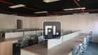 Foto 10 de Sala Comercial à venda, 186m² em Itaim Bibi, São Paulo