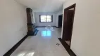 Foto 3 de Casa com 4 Quartos à venda, 360m² em Ipanema, Porto Alegre