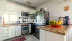 Foto 15 de Apartamento com 3 Quartos à venda, 90m² em Jaguaré, São Paulo