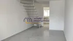 Foto 2 de Sobrado com 2 Quartos à venda, 92m² em Vila Sônia, São Paulo