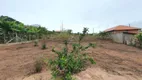 Foto 2 de Lote/Terreno à venda, 1265m² em , Ibiúna