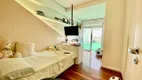 Foto 17 de Apartamento com 4 Quartos à venda, 160m² em Boqueirão, Santos