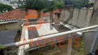 Foto 43 de Sobrado com 3 Quartos à venda, 120m² em Jardim França, São Paulo