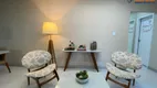 Foto 3 de Casa de Condomínio com 1 Quarto à venda, 272m² em Santo Antônio dos Prazeres, Feira de Santana