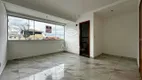 Foto 19 de Casa com 3 Quartos para alugar, 120m² em Santa Mônica, Belo Horizonte