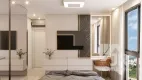 Foto 44 de Apartamento com 3 Quartos à venda, 104m² em Centro, Camboriú