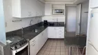 Foto 23 de Apartamento com 3 Quartos para alugar, 138m² em Boa Viagem, Recife