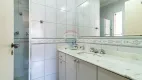 Foto 29 de Casa com 4 Quartos à venda, 218m² em Sumaré, São Paulo