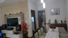 Foto 6 de Casa com 3 Quartos à venda, 110m² em Jardim Pântano , Santa Bárbara D'Oeste