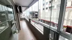 Foto 5 de Apartamento com 3 Quartos à venda, 174m² em Centro, Balneário Camboriú