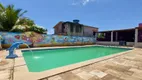 Foto 2 de Apartamento com 4 Quartos à venda, 64m² em Forte Orange, Ilha de Itamaracá