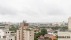 Foto 8 de Apartamento com 2 Quartos à venda, 62m² em Campo Belo, São Paulo