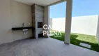 Foto 19 de Casa de Condomínio com 3 Quartos à venda, 114m² em Jacunda, Aquiraz