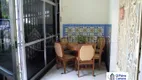 Foto 2 de Casa com 5 Quartos para venda ou aluguel, 500m² em Ipiranga, São Paulo