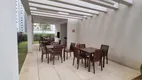 Foto 20 de Apartamento com 1 Quarto para alugar, 46m² em Brás, São Paulo