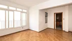 Foto 3 de Apartamento com 3 Quartos à venda, 104m² em Independência, Porto Alegre