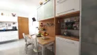 Foto 37 de Apartamento com 3 Quartos à venda, 110m² em José Menino, Santos