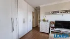 Foto 29 de Apartamento com 4 Quartos à venda, 154m² em Ipiranga, São Paulo