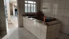 Foto 8 de Casa com 4 Quartos à venda, 244m² em Jardim Guacyra, Itanhaém