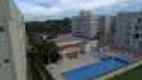Foto 3 de Apartamento com 3 Quartos à venda, 75m² em Triângulo, Porto Velho