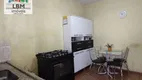 Foto 21 de Casa com 3 Quartos à venda, 165m² em Jardim Alvorada, Campinas