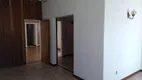 Foto 27 de Casa com 3 Quartos à venda, 172m² em Jardim Guanabara, Campinas