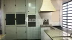 Foto 30 de Apartamento com 4 Quartos para alugar, 194m² em Jardim América, São Paulo