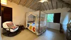 Foto 37 de Casa com 5 Quartos à venda, 298m² em Trancoso, Porto Seguro