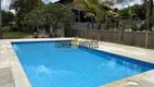 Foto 14 de Casa de Condomínio com 5 Quartos à venda, 420m² em São Joaquim, Vinhedo