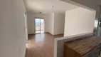 Foto 35 de Apartamento com 3 Quartos à venda, 104m² em Chácara Belenzinho, São Paulo