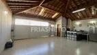 Foto 5 de Casa com 3 Quartos à venda, 140m² em Água Branca, Piracicaba