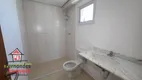 Foto 23 de Apartamento com 3 Quartos à venda, 100m² em Boqueirão, Praia Grande