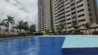 Foto 2 de Apartamento com 4 Quartos à venda, 87m² em Neópolis, Natal