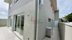 Foto 15 de Casa de Condomínio com 5 Quartos à venda, 229m² em Betel, Paulínia