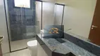 Foto 13 de Casa de Condomínio com 3 Quartos à venda, 231m² em Residencial Euroville, Bragança Paulista