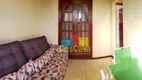 Foto 21 de Casa de Condomínio com 5 Quartos à venda, 400m² em Parque Burle, Cabo Frio