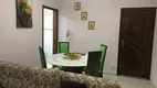 Foto 2 de Apartamento com 3 Quartos à venda, 70m² em Vila Homero Thon, Santo André