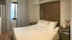 Foto 27 de Cobertura com 4 Quartos à venda, 233m² em Recreio Dos Bandeirantes, Rio de Janeiro