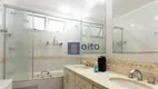 Foto 12 de Apartamento com 3 Quartos para venda ou aluguel, 214m² em Itaim Bibi, São Paulo