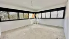 Foto 12 de Casa de Condomínio com 4 Quartos à venda, 748m² em Brooklin, São Paulo