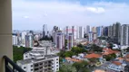 Foto 13 de Apartamento com 2 Quartos à venda, 66m² em Jardim São Paulo, São Paulo