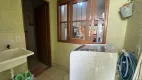 Foto 17 de Casa com 3 Quartos à venda, 59m² em Estância Velha, Canoas