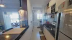 Foto 5 de Apartamento com 2 Quartos à venda, 70m² em Santa Tereza, Marília