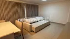 Foto 12 de Apartamento com 4 Quartos à venda, 138m² em Buritis, Belo Horizonte