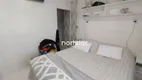 Foto 25 de Apartamento com 2 Quartos à venda, 110m² em Lapa, São Paulo