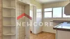 Foto 15 de Apartamento com 3 Quartos à venda, 122m² em Jardim Ampliação, São Paulo