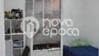 Foto 26 de Apartamento com 3 Quartos à venda, 70m² em Botafogo, Rio de Janeiro