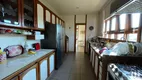Foto 14 de Casa de Condomínio com 3 Quartos à venda, 340m² em Pendotiba, Niterói