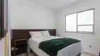 Foto 10 de Apartamento com 2 Quartos à venda, 80m² em Lagoa, Rio de Janeiro