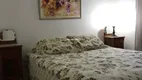 Foto 3 de Apartamento com 1 Quarto à venda, 50m² em Centro, Gramado